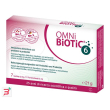 omni biotic 6 polvere 7 bustine da 3 g
