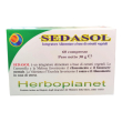 herboplanet sedasol 60 compresse