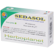 sedasol 60 compresse pz