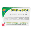 sedasol 60 compresse