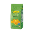 farabella quadrucci 250g