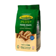 penne rigate di riso integrale 400 g
