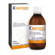 kinidren 300ml