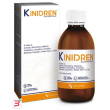 kinidren 300 ml