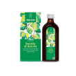 decotto di betulla 250ml