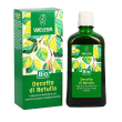 decotto di betulla weleda 250ml