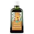 weleda olivello spinoso vital sciroppo naturale 200 ml