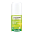 24h deo roll-on limone 50ml