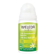 weleda deo roll-on limone 24h 50 ml