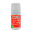 weleda 24h deo roll-on melograno 50ml
