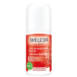 24h deo roll-on melograno 50ml
