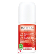 24h deo roll-on melograno 50 ml