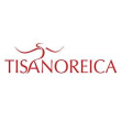 tisanoreica frollini caffe'