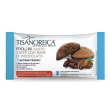 tisanoreica style frollini gusto caffè 50g - snack sazianti con aroma intenso di caffè