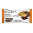 tisanoreica s merenda cioccolato 50g