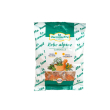 la farmamella caramelle alle erbe alpine, 100 g
