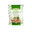 la farmamella, tè verde e alga spirulina, 100 g