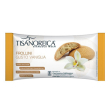 tisanoreica frollini gusto vaniglia 50 grammi
