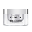 filorga nc ef reverse eyes 15m