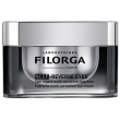 filorga ncef reverse eyes contorno occhi multi correttore supremo 15 ml