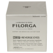 filorga ncef reverse eyes 15 ml