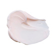 filorga -  ncef reverse eyes - contorno occhi correttore supremo -15 ml