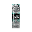 australian gold deviously dark 15ml