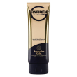 australian gold confident by gentlemen assertive natural bronzer 250 ml