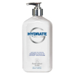 australian gold hydrate by gentlemen lightweight ultra-hydrating 535 ml