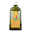 weleda olivello spinoso vital succo di frutta 200 ml