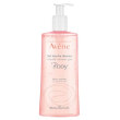 avene duo body gel docc2x500ml