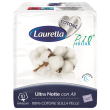 laurella as d cot ultra ali nt