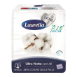 laurella as d cot ultra ali nt