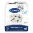 laurella as d cot ultra ali nt