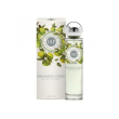iap pharma pure fleur eau de cologne bergamota citrus, 30 ml
