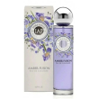 amber fusion eau de cologne donna, 30 ml