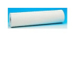 farmaecologia rotolo termico omologato per pos 57/16/12 100 pezzi
