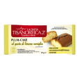 la dieta tisanoreica 2 plumcake limone vaniglia 45 grammi