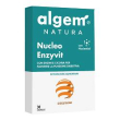 algem nucleo enzyvit 30cpr