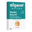 algem natura nucleo enzyvit compresse 30 pz