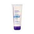 ducray densiage 200 ml - trattamento dopo-shampoo ridensificante