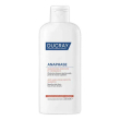 ducray - anaphase caduta e assottigliamento capelli shampoo 400 ml