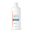 ducray anaphase+ shampoo 400 ml
