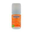 weleda 24h deo roll-on olivello spinoso 50ml