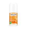 weleda 24h deo roll-on olivello spinoso 50 ml