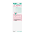 kepraxin gel repair 50 grammi