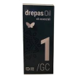 drepas oil 1 gc gocce 10ml
