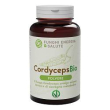 cordyceps polvere bio 100 gr