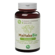 maitake polvere bio 100g