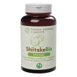 shiitake polvere bio 100g